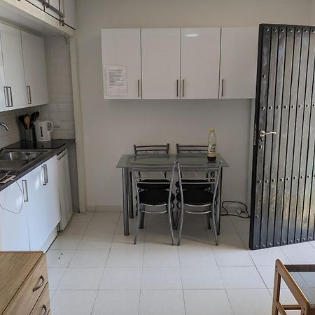 El Mirador, Villamartin, Cot To Hire, Wifi, Pool, Parking Exterior photo