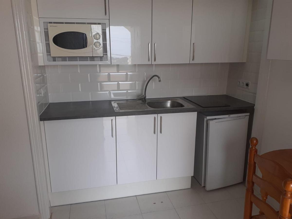 El Mirador, Villamartin, Cot To Hire, Wifi, Pool, Parking Exterior photo