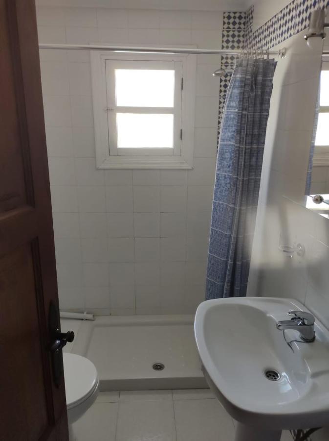 El Mirador, Villamartin, Cot To Hire, Wifi, Pool, Parking Exterior photo