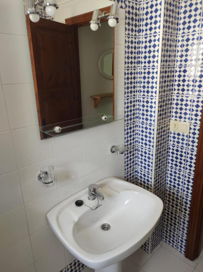 El Mirador, Villamartin, Cot To Hire, Wifi, Pool, Parking Exterior photo