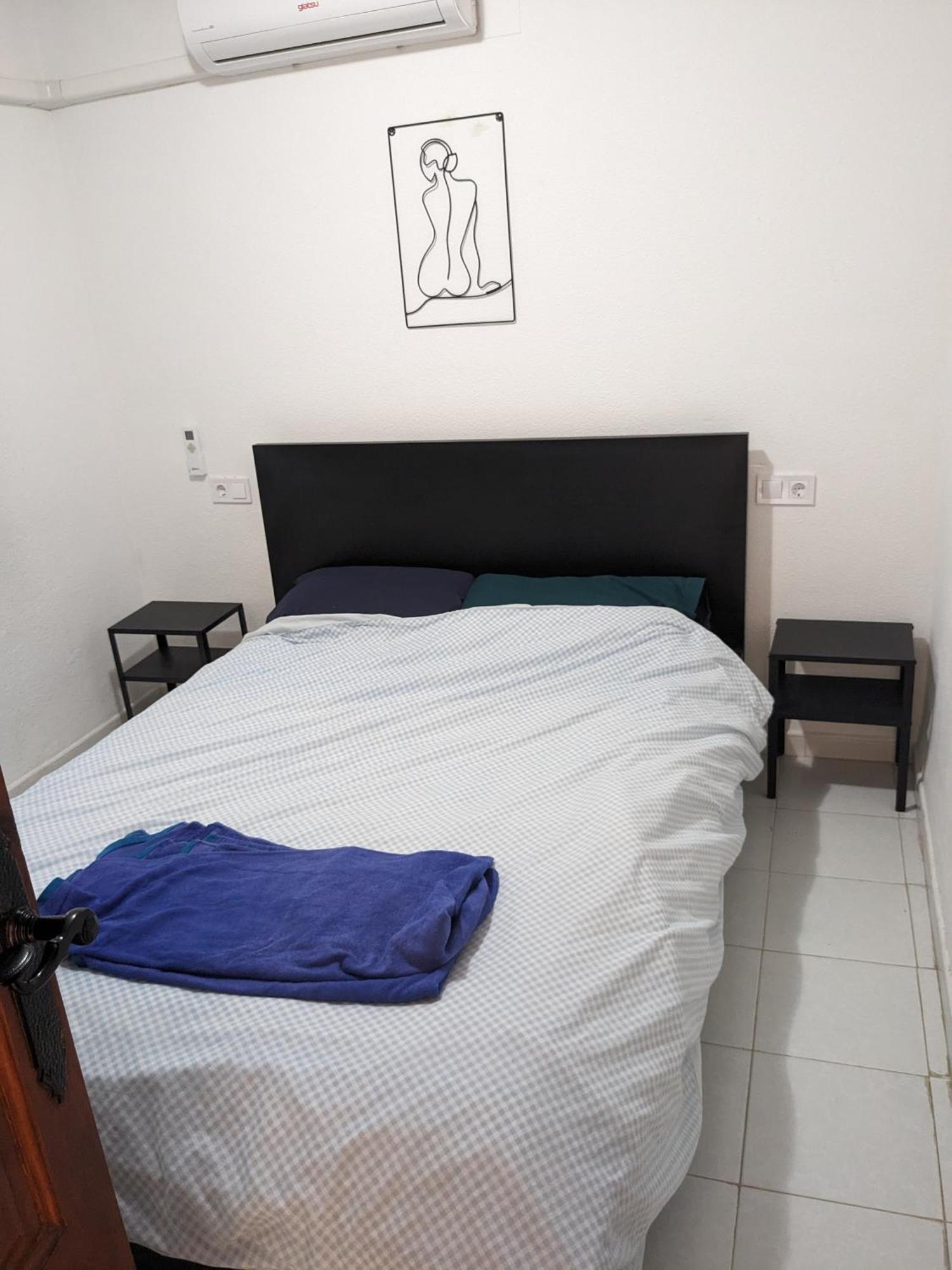 El Mirador, Villamartin, Cot To Hire, Wifi, Pool, Parking Exterior photo