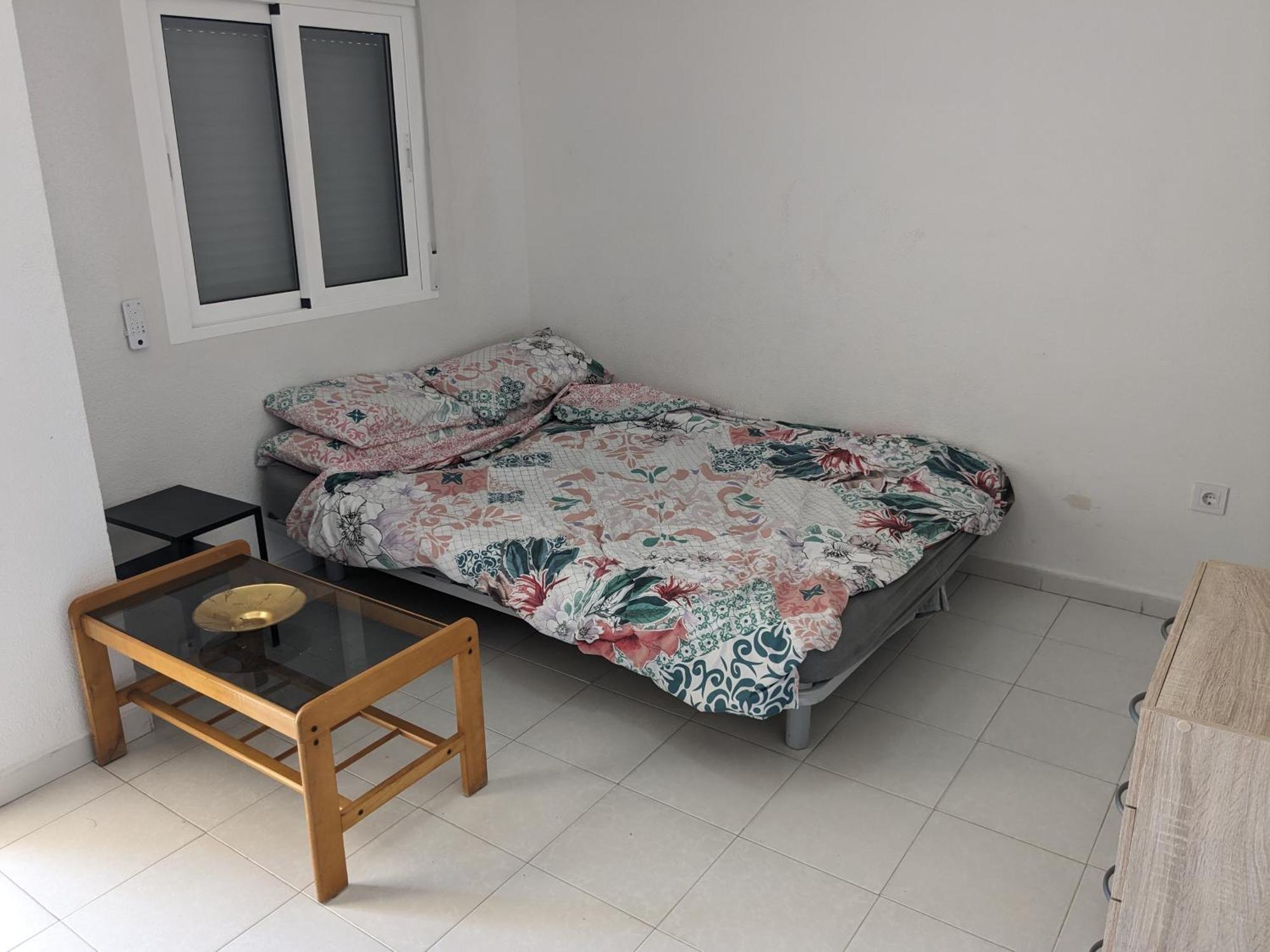 El Mirador, Villamartin, Cot To Hire, Wifi, Pool, Parking Exterior photo