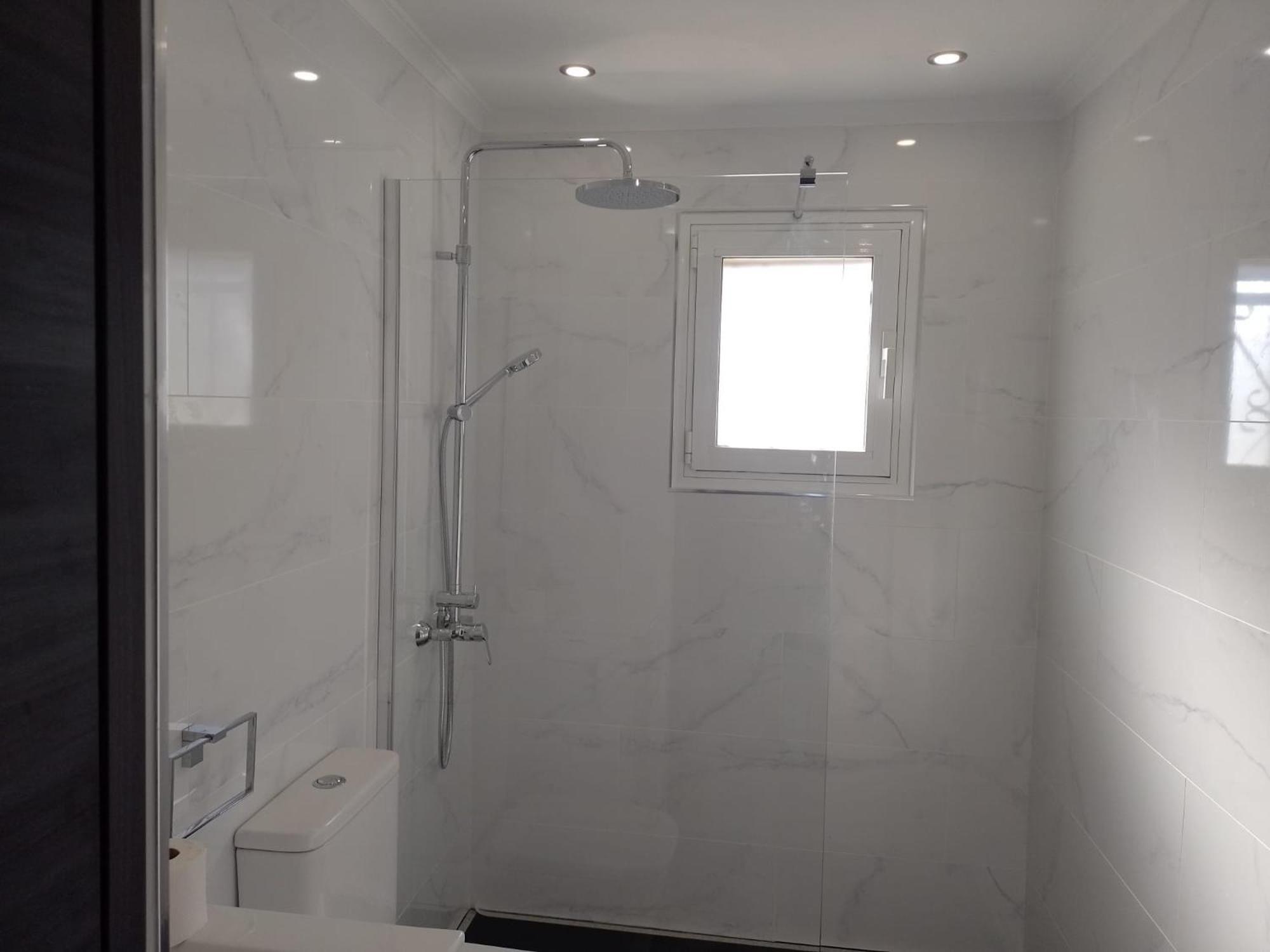 El Mirador, Villamartin, Refurbished,Cot To Hire, Wifi, Pool, Parking Villamartin (Valencia) Room photo
